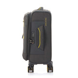 American Tourister Droyce Spinner