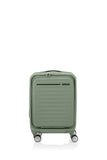 AMERICAN TOURISTER FRONTEC LUGGAGE