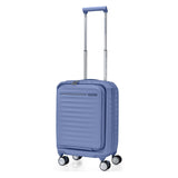 AMERICAN TOURISTER FRONTEC LUGGAGE