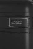 American Tourister Litevlo Luggage