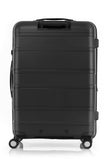 American Tourister Litevlo Luggage