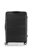 American Tourister Litevlo Luggage