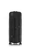 American Tourister Litevlo Luggage