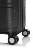 American Tourister Litevlo Luggage