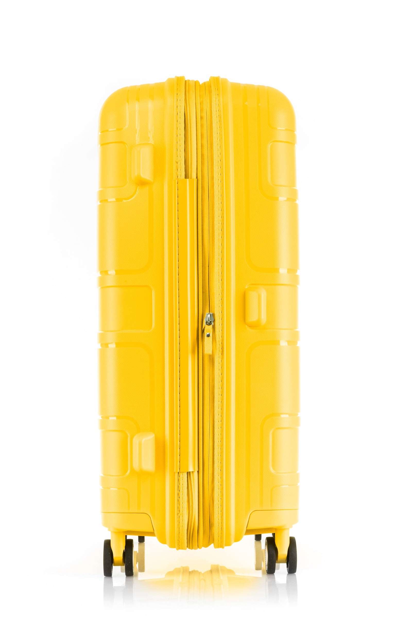 American Tourister Litevlo Luggage