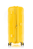 American Tourister Litevlo Luggage