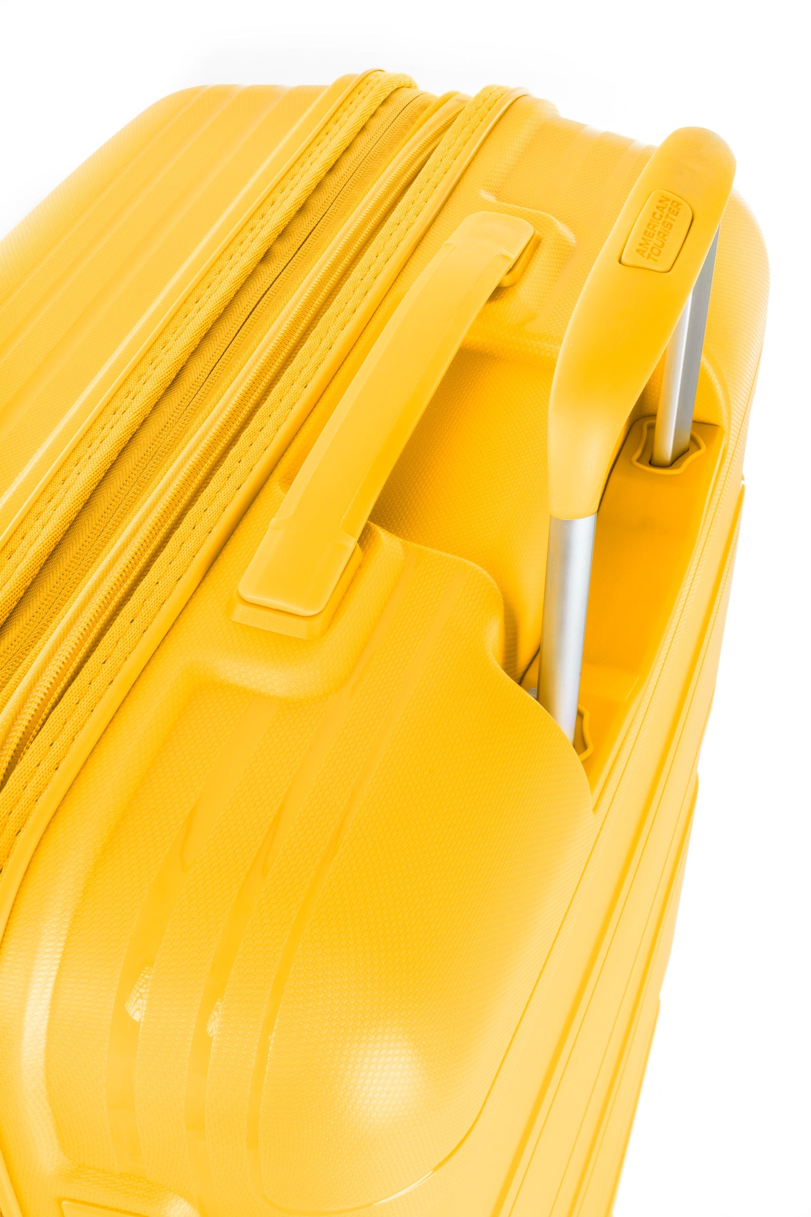 American Tourister Litevlo Luggage