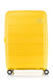 American Tourister Litevlo Luggage