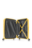 American Tourister Litevlo Luggage