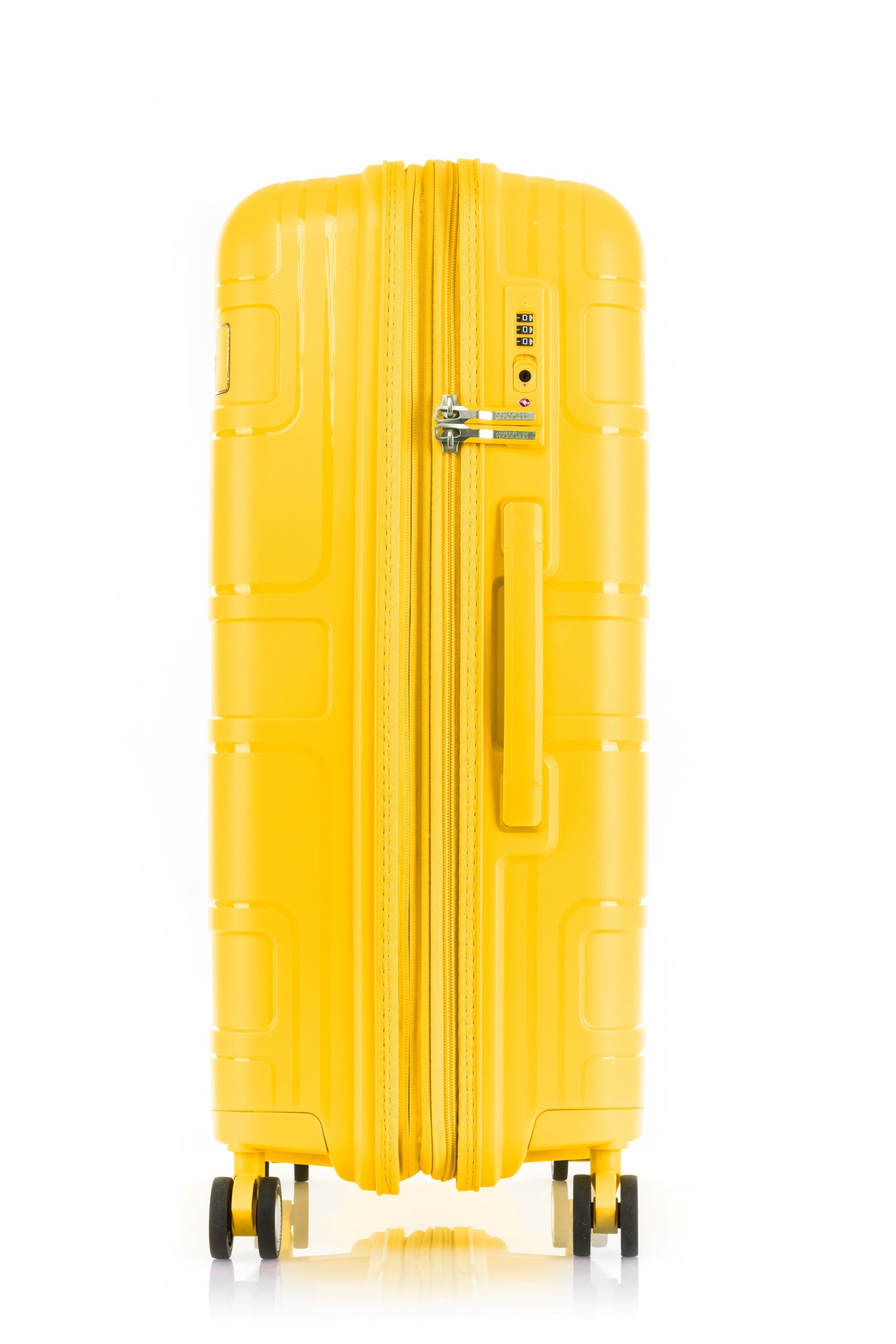American Tourister Litevlo Luggage