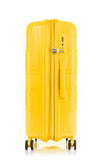 American Tourister Litevlo Luggage