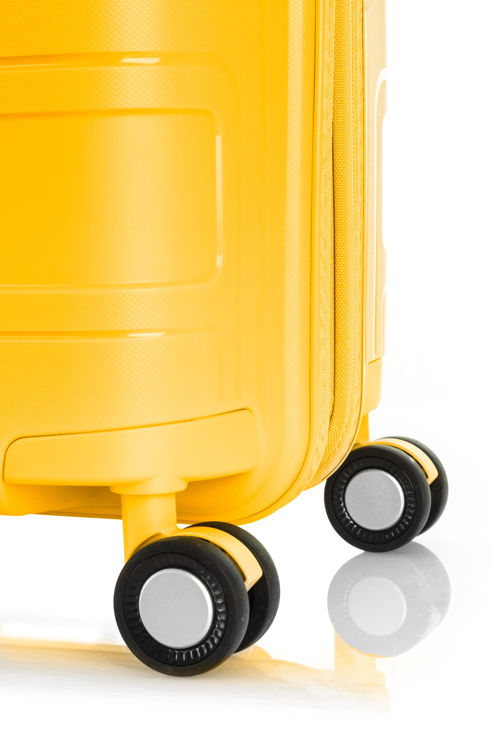 American Tourister Litevlo Luggage