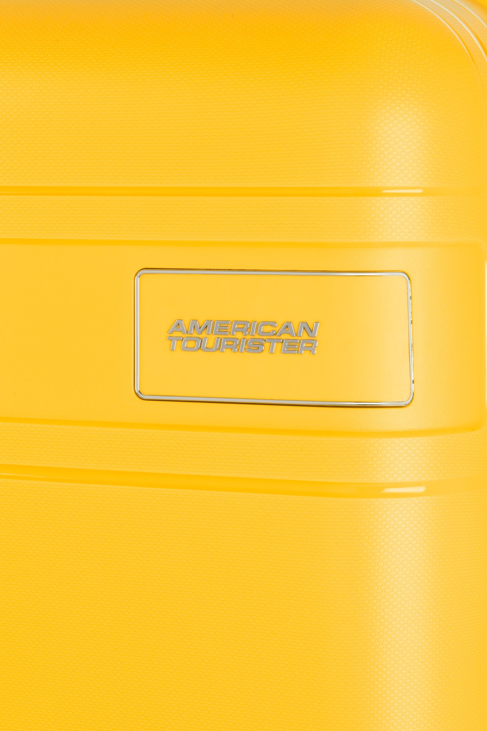 American Tourister Litevlo Luggage
