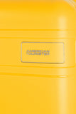 American Tourister Litevlo Luggage