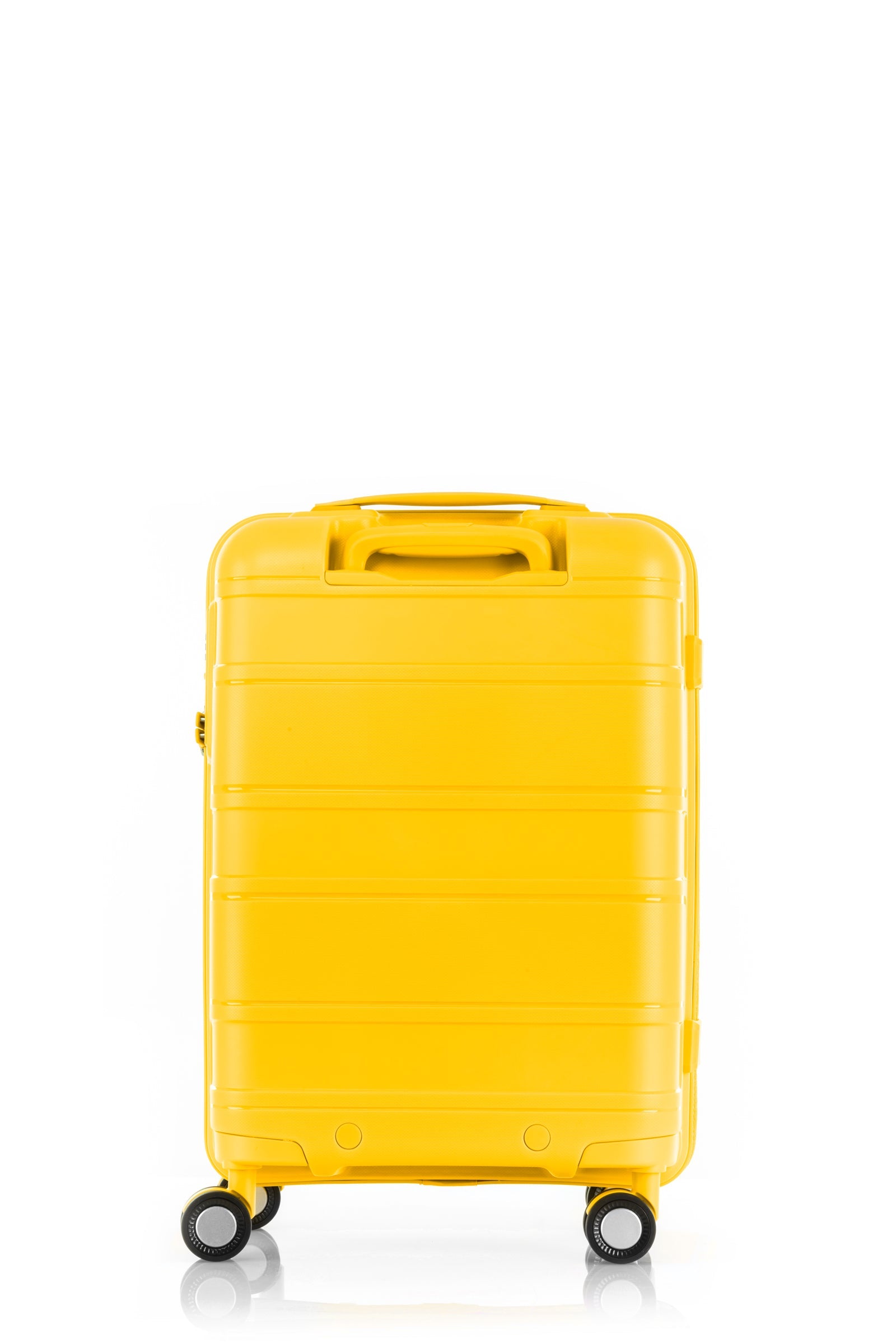 American Tourister Litevlo Luggage
