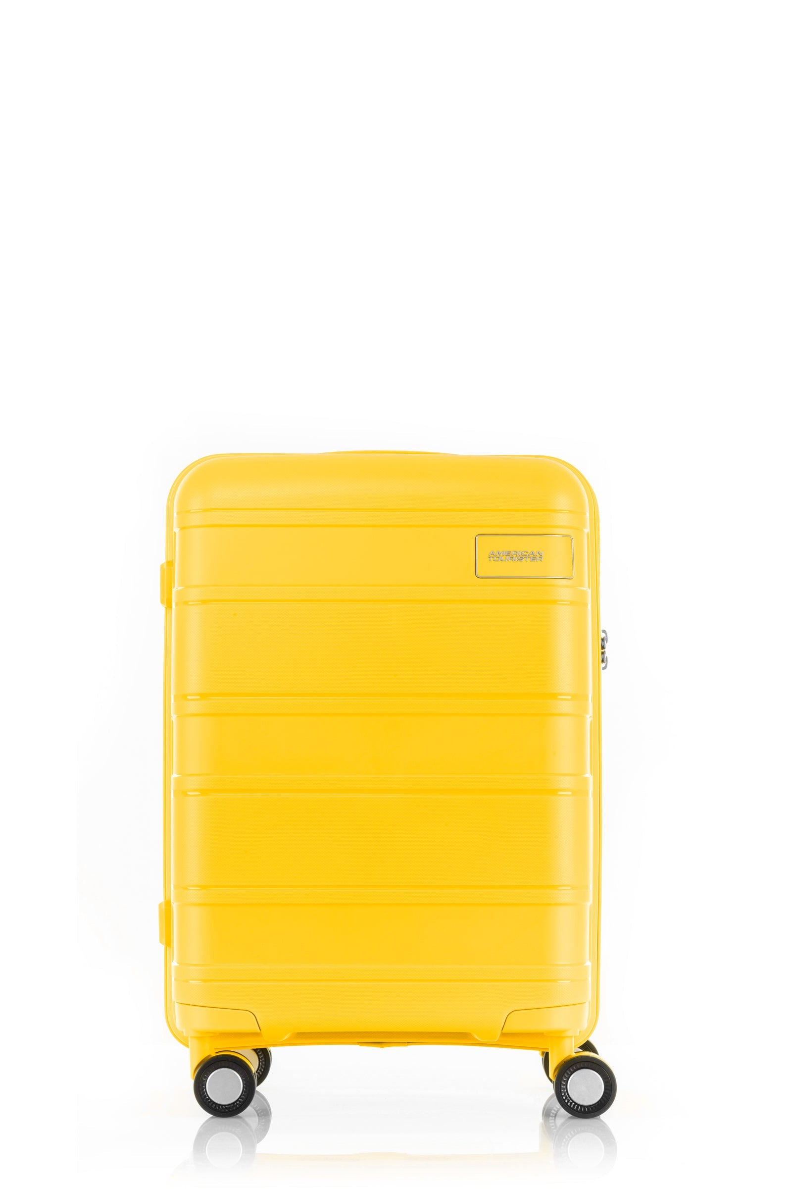 American Tourister Litevlo Luggage