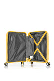 American Tourister Litevlo Luggage