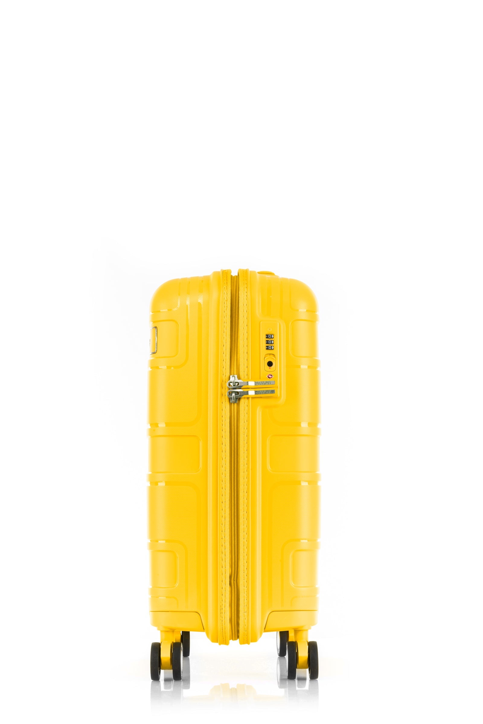 American Tourister Litevlo Luggage
