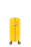 American Tourister Litevlo Luggage