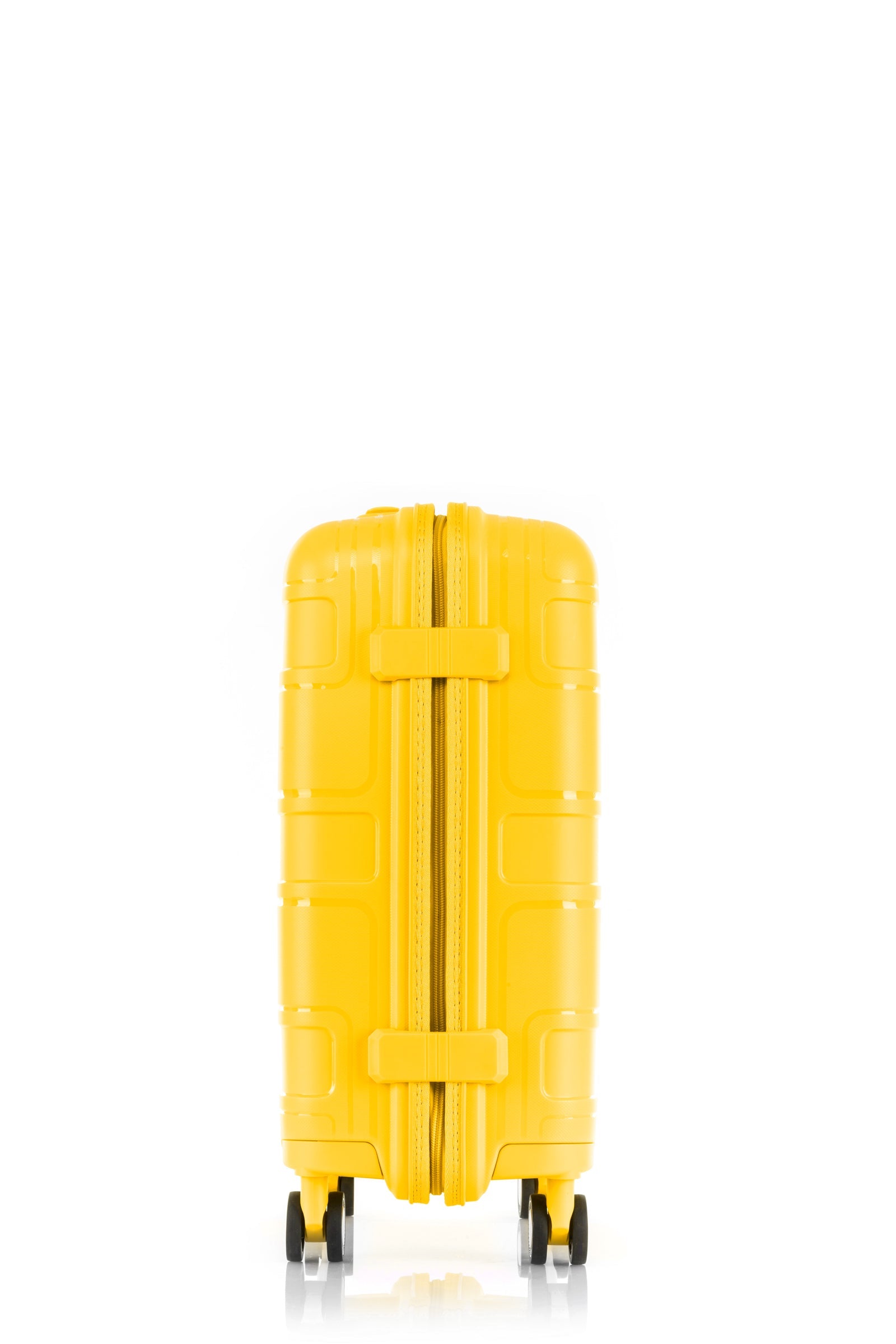 American Tourister Litevlo Luggage