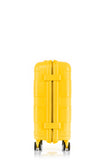 American Tourister Litevlo Luggage