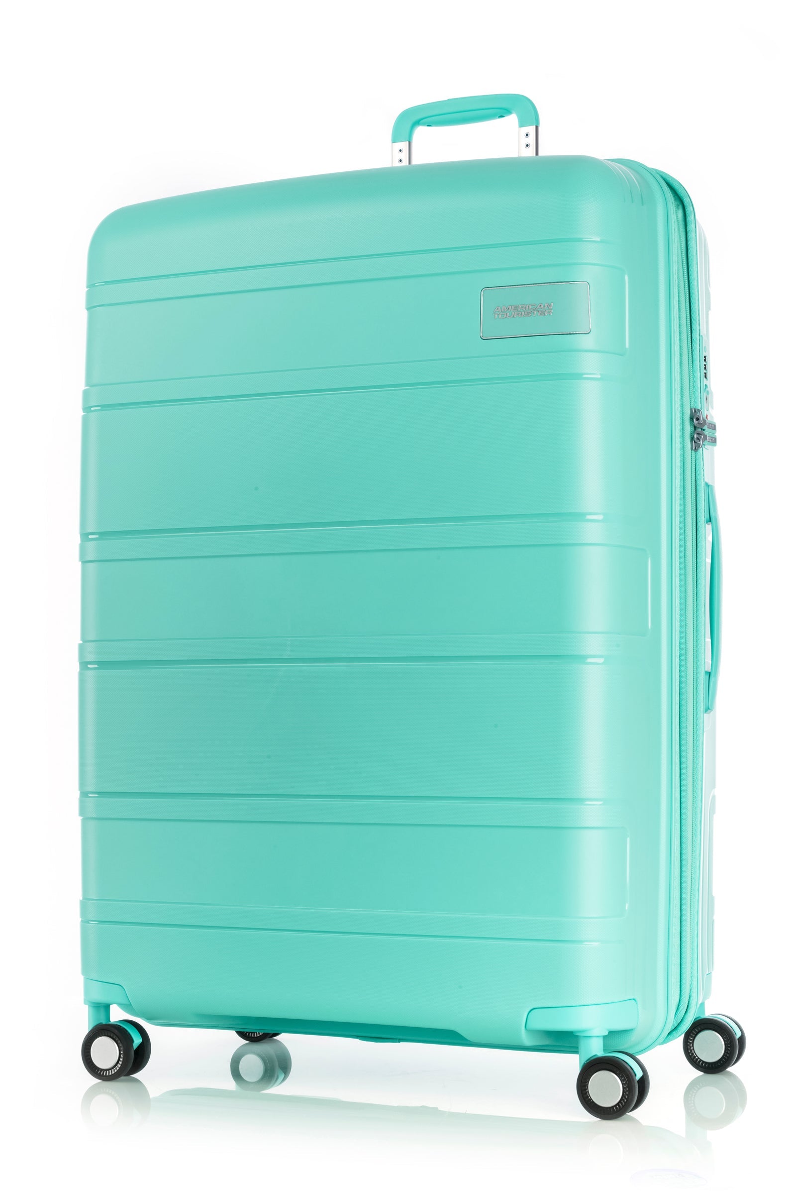 American Tourister Litevlo Luggage