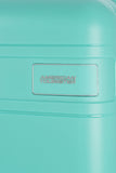 American Tourister Litevlo Luggage