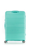 American Tourister Litevlo Luggage