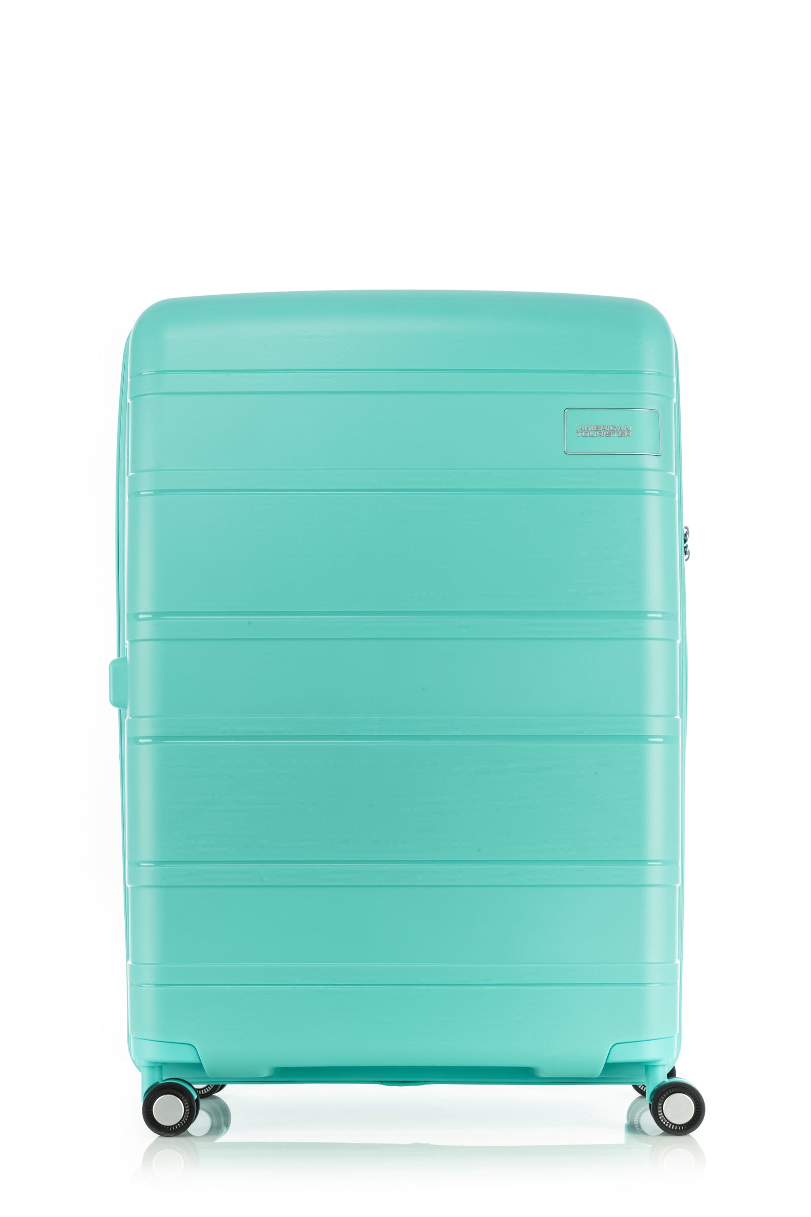 American Tourister Litevlo Luggage