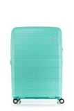 American Tourister Litevlo Luggage