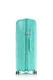 American Tourister Litevlo Luggage