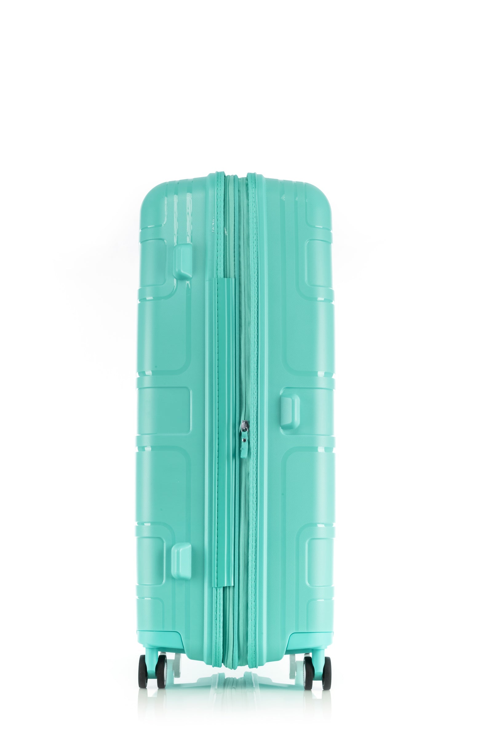 American Tourister Litevlo Luggage
