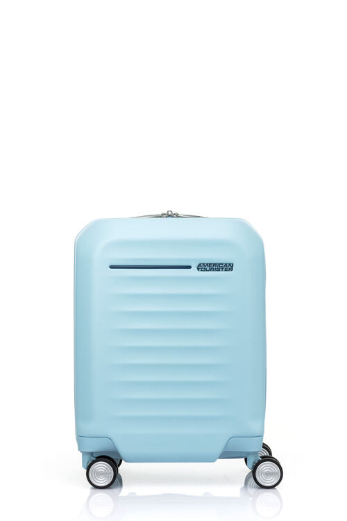 American Tourister Little Frontec Spinner