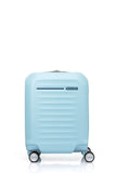 American Tourister Little Frontec Spinner