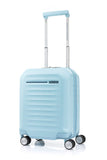 American Tourister Little Frontec Spinner