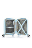 American Tourister Little Frontec Spinner