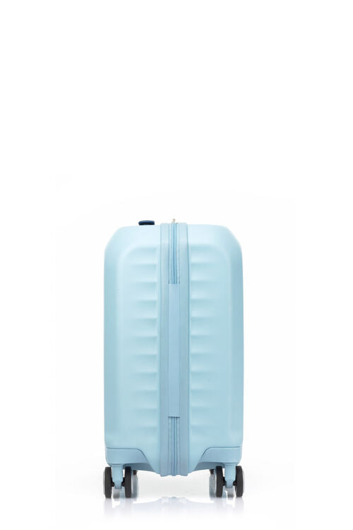 American Tourister Little Frontec Spinner