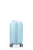 American Tourister Little Frontec Spinner