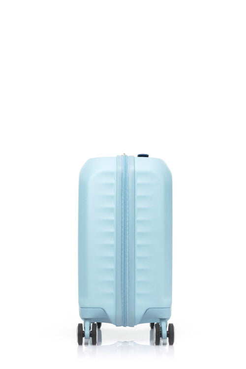 American Tourister Little Frontec Spinner