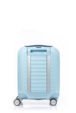 American Tourister Little Frontec Spinner