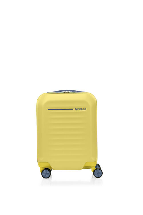 American Tourister Little Frontec Spinner