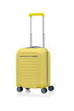 American Tourister Little Frontec Spinner