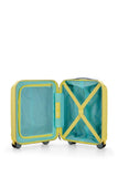 American Tourister Little Frontec Spinner