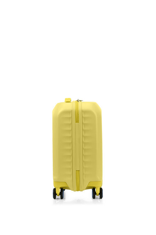 American Tourister Little Frontec Spinner