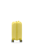 American Tourister Little Frontec Spinner