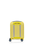 American Tourister Little Frontec Spinner