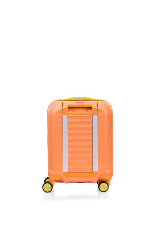 American Tourister Little Frontec Spinner