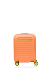 American Tourister Little Frontec Spinner