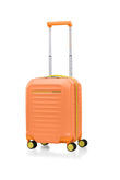 American Tourister Little Frontec Spinner