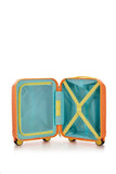 American Tourister Little Frontec Spinner